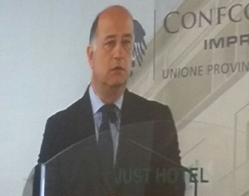 confcommercio como 69^ assemblea annuale, giugno 2014 (21)